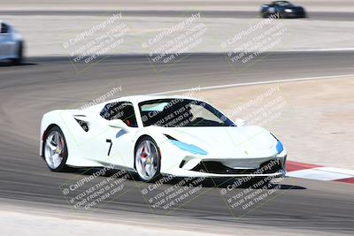 media/Apr-19-2025-Speed Ventures (Sat) [[66f2bda1fd]]/Yellow/Session 1 (Turn 11)/